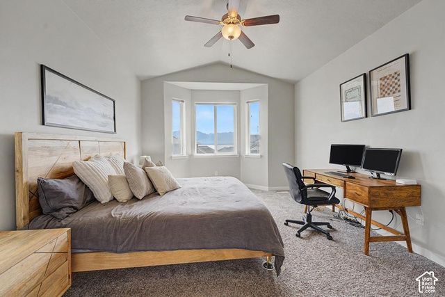 3344 S TIGER HERON DR, Saratoga Springs, UT 84045