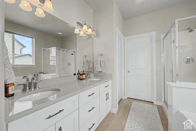 3344 S TIGER HERON DR, Saratoga Springs, UT 84045
