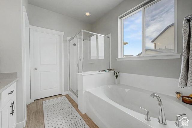 3344 S TIGER HERON DR, Saratoga Springs, UT 84045