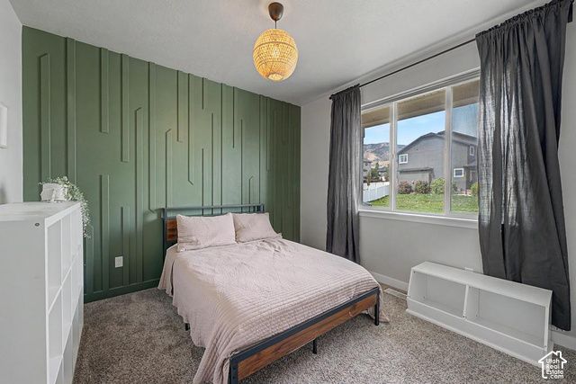 3344 S TIGER HERON DR, Saratoga Springs, UT 84045