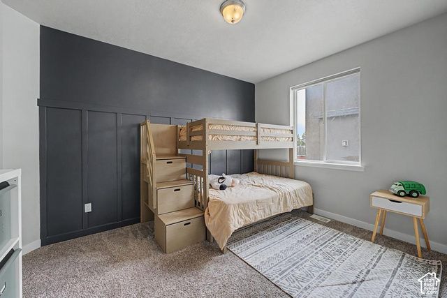 3344 S TIGER HERON DR, Saratoga Springs, UT 84045