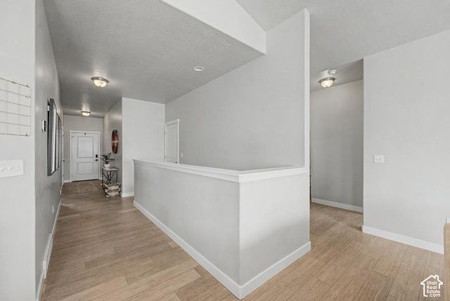 3344 S TIGER HERON DR, Saratoga Springs, UT 84045