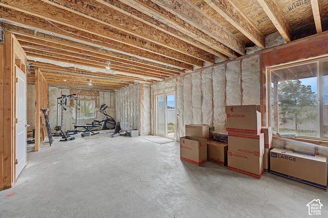 3344 S TIGER HERON DR, Saratoga Springs, UT 84045