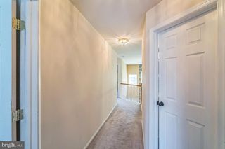 311 WHEATFIELD CIR, Hatfield, PA 19440