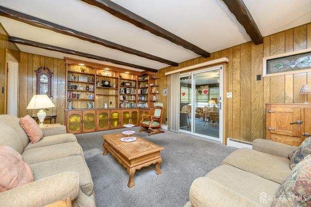 69 Stanford Avenue, Colonia, NJ 07067