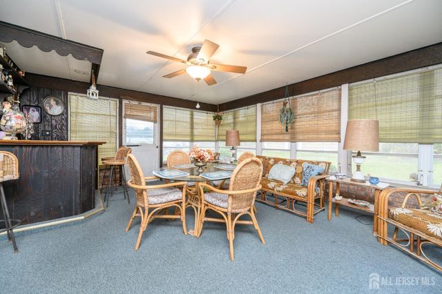 69 Stanford Avenue, Colonia, NJ 07067