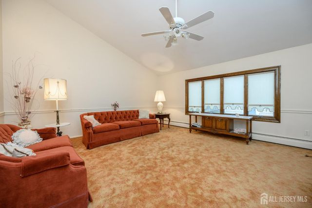 69 Stanford Avenue, Colonia, NJ 07067