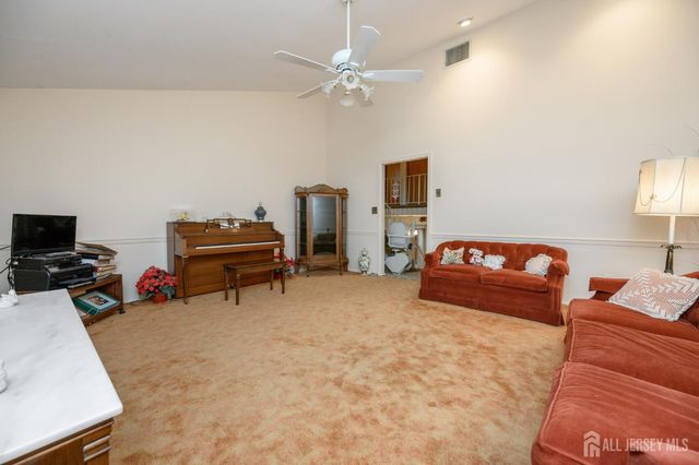 69 Stanford Avenue, Colonia, NJ 07067