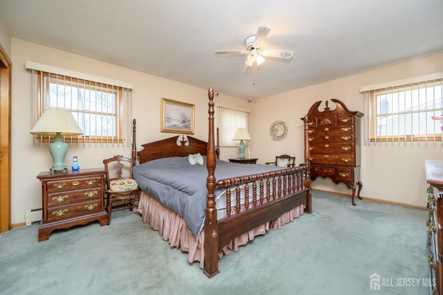 69 Stanford Avenue, Colonia, NJ 07067