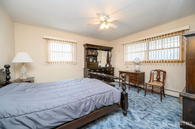 69 Stanford Avenue, Colonia, NJ 07067