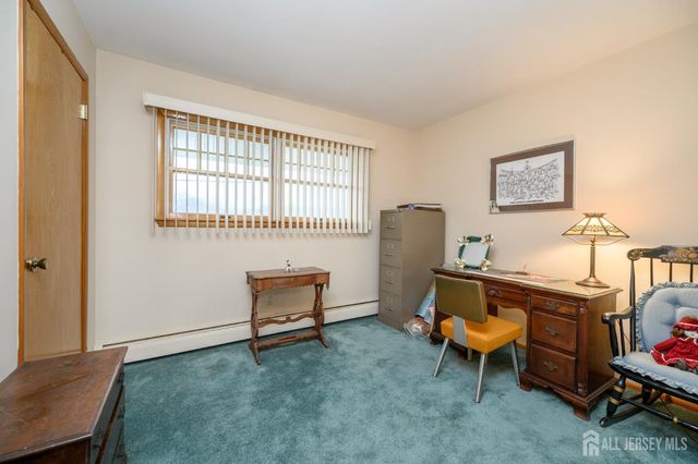 69 Stanford Avenue, Colonia, NJ 07067