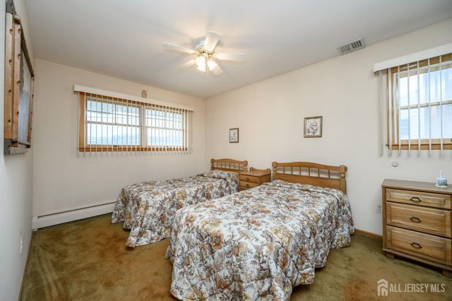 69 Stanford Avenue, Colonia, NJ 07067