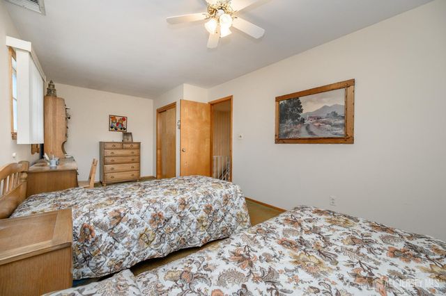 69 Stanford Avenue, Colonia, NJ 07067