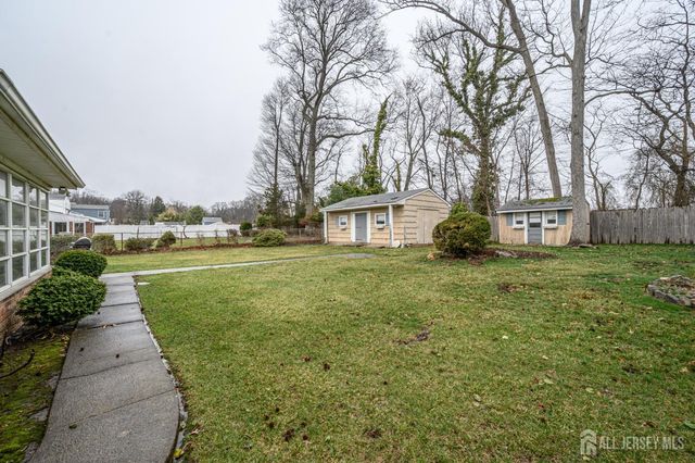 69 Stanford Avenue, Colonia, NJ 07067