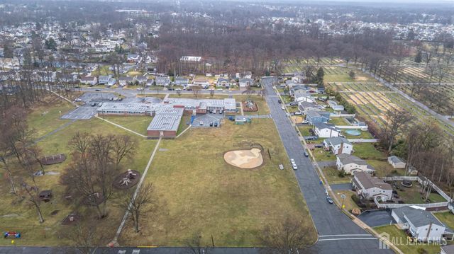 69 Stanford Avenue, Colonia, NJ 07067