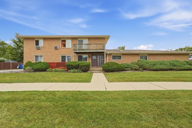 791 W KATHLEEN Drive B, Des Plaines, IL 60016