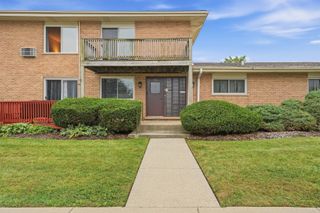 791 W KATHLEEN Drive B, Des Plaines, IL 60016
