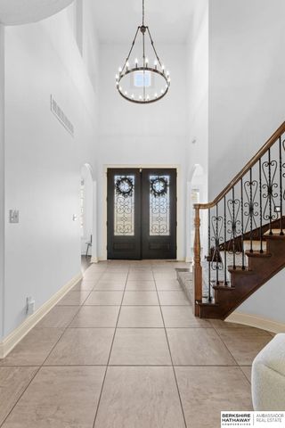 3218 S 184th Terrace, Omaha, NE 68130