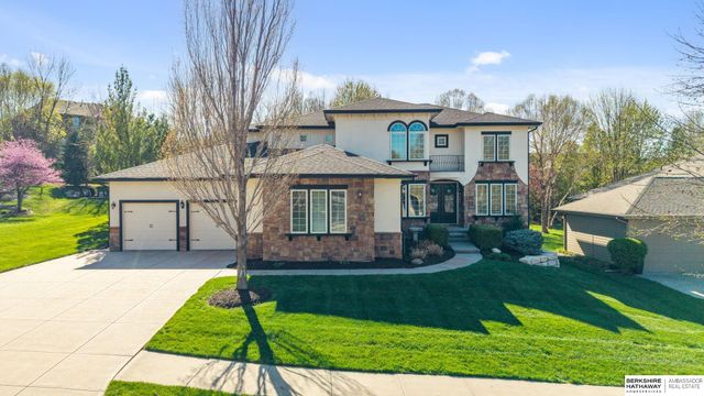 3218 S 184th Terrace, Omaha, NE 68130