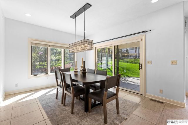 3218 S 184th Terrace, Omaha, NE 68130