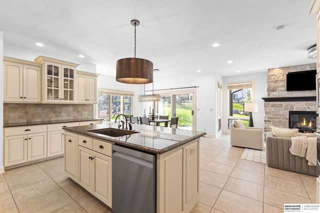 3218 S 184th Terrace, Omaha, NE 68130