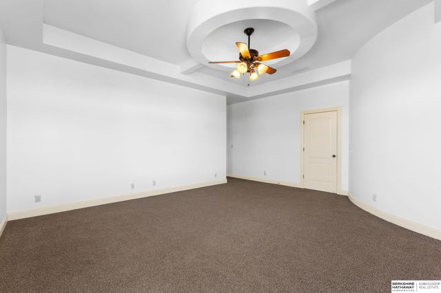 3218 S 184th Terrace, Omaha, NE 68130