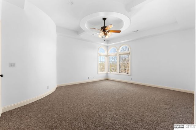 3218 S 184th Terrace, Omaha, NE 68130