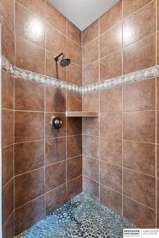 3218 S 184th Terrace, Omaha, NE 68130