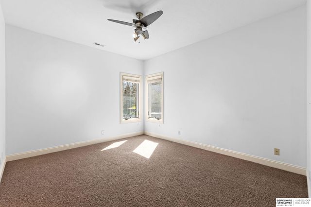3218 S 184th Terrace, Omaha, NE 68130