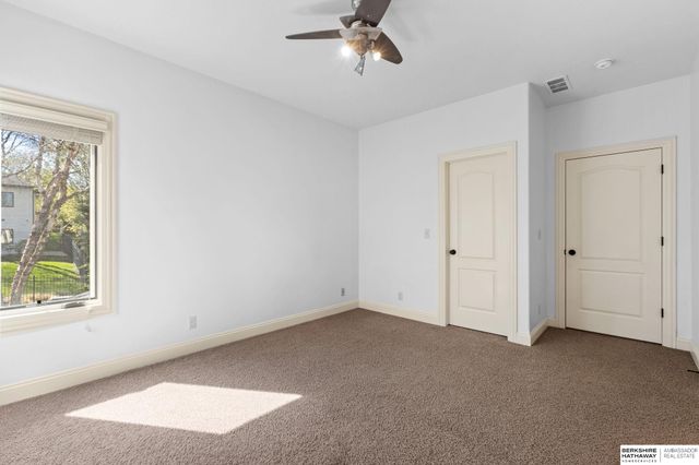 3218 S 184th Terrace, Omaha, NE 68130