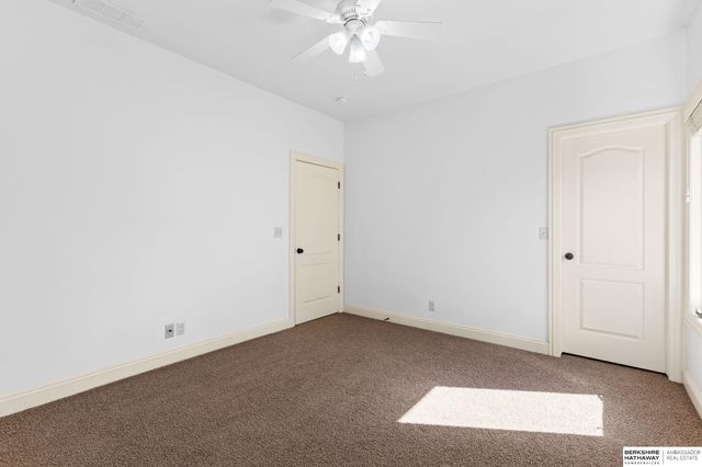 3218 S 184th Terrace, Omaha, NE 68130