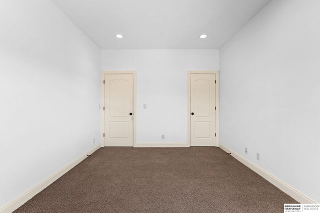 3218 S 184th Terrace, Omaha, NE 68130