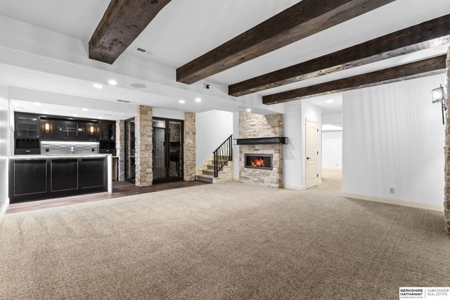 3218 S 184th Terrace, Omaha, NE 68130