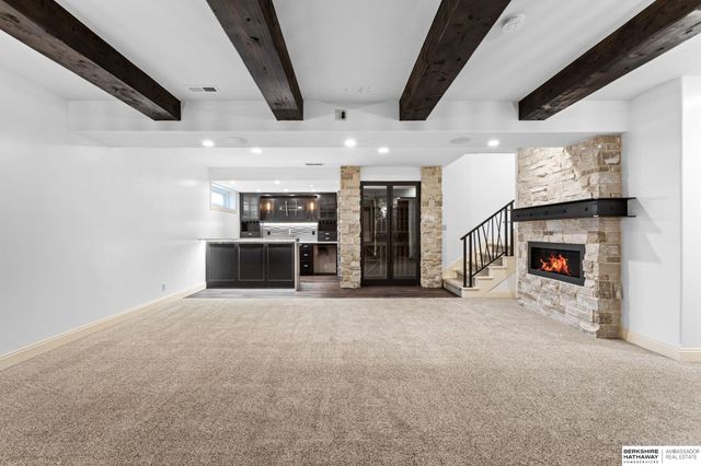3218 S 184th Terrace, Omaha, NE 68130