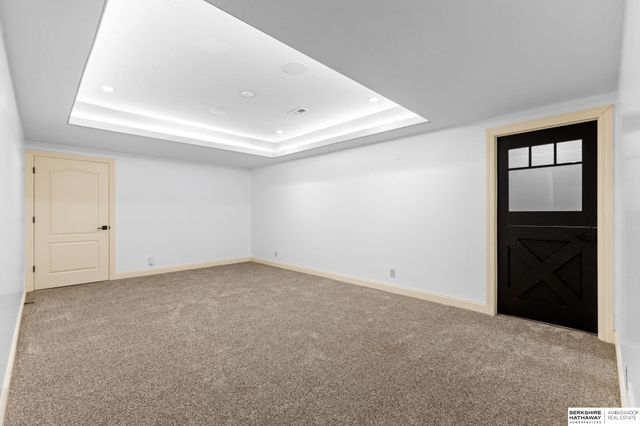 3218 S 184th Terrace, Omaha, NE 68130