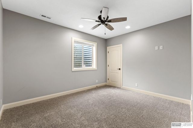 3218 S 184th Terrace, Omaha, NE 68130