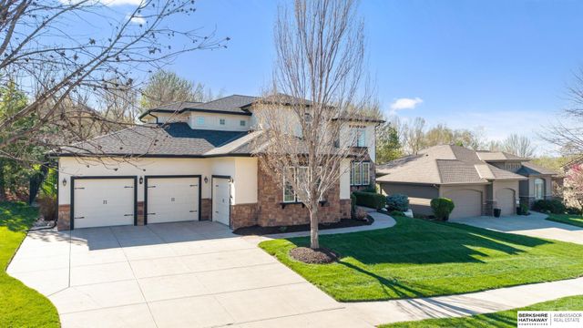3218 S 184th Terrace, Omaha, NE 68130