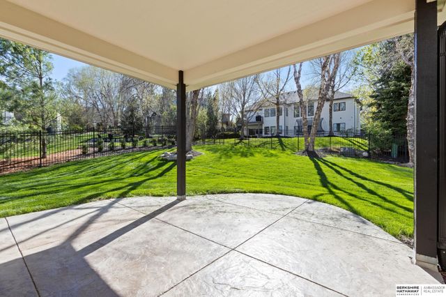 3218 S 184th Terrace, Omaha, NE 68130