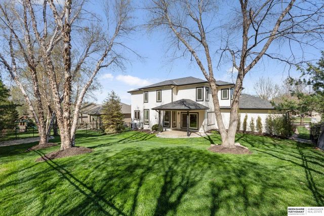 3218 S 184th Terrace, Omaha, NE 68130