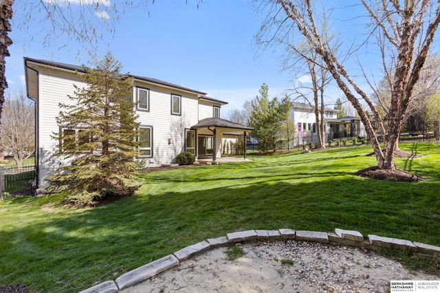 3218 S 184th Terrace, Omaha, NE 68130