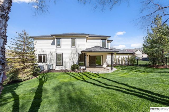 3218 S 184th Terrace, Omaha, NE 68130