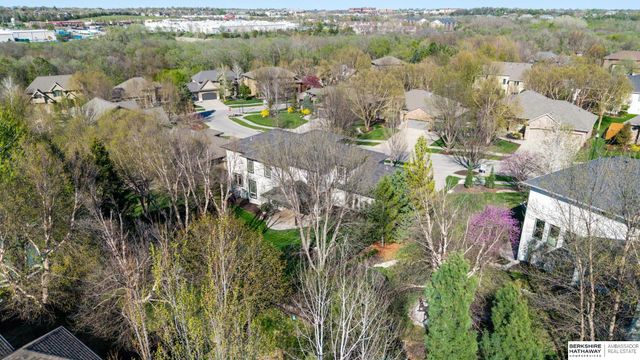 3218 S 184th Terrace, Omaha, NE 68130