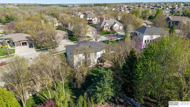 3218 S 184th Terrace, Omaha, NE 68130