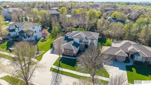 3218 S 184th Terrace, Omaha, NE 68130