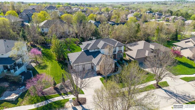 3218 S 184th Terrace, Omaha, NE 68130