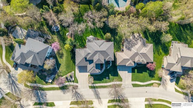 3218 S 184th Terrace, Omaha, NE 68130