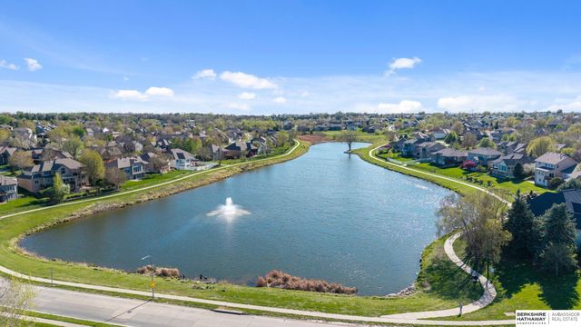 3218 S 184th Terrace, Omaha, NE 68130