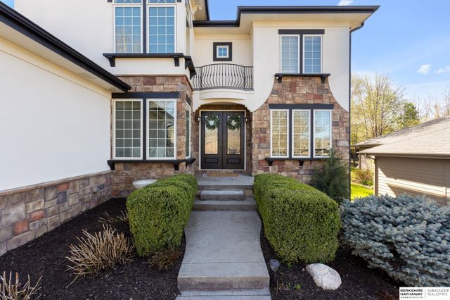 3218 S 184th Terrace, Omaha, NE 68130