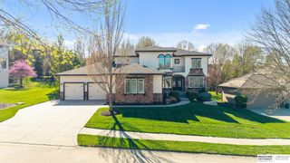 3218 S 184th Terrace, Omaha, NE 68130