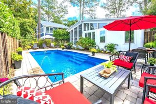 114 CHESAPEAKE ST, Dewey Beach, DE 19971